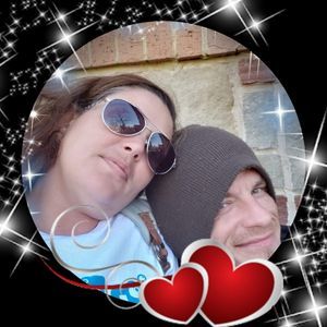 Meet your Posher, Crystaltimmy